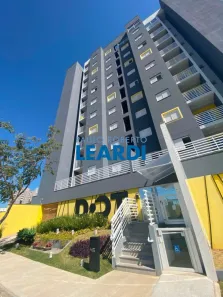 Apartamento com 2 Quartos à venda, 42m² no Jardins de Florença, Poços de Caldas