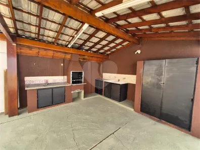 Casa com 3 Quartos à venda, 144m² no Centro, Vinhedo