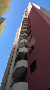 Apartamento com 2 Quartos para alugar, 108m² no Bela Vista, São Paulo