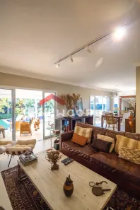 Casa de Condomínio com 4 Quartos à venda, 300m² no Jardim Residencial Dona Lucilla, Indaiatuba