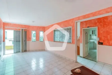 Casa com 3 Quartos à venda, 332m² no Vila Portuguesa, São Paulo