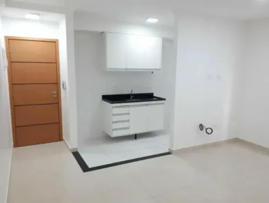 Apartamento com 2 Quartos para alugar, 53m² no Boa Vista, São Caetano do Sul