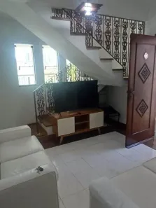 Casa com 5 Quartos à venda, 203m² no Vila Yara, Osasco