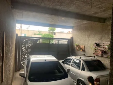 Casa com 2 Quartos à venda, 180m² no Jardim Japão (Caucaia do Alto), Cotia