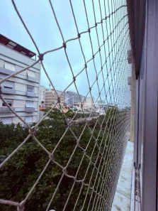 Apartamento com 3 Quartos à venda, 100m² no Leblon, Rio de Janeiro