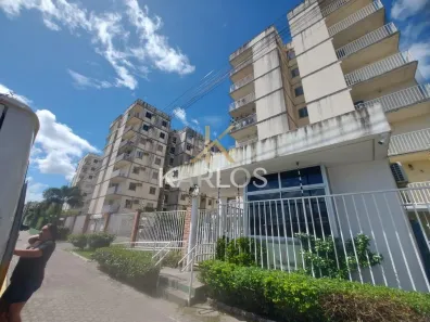 Apartamento com 2 Quartos à venda, 47m² no Centro, Paulista