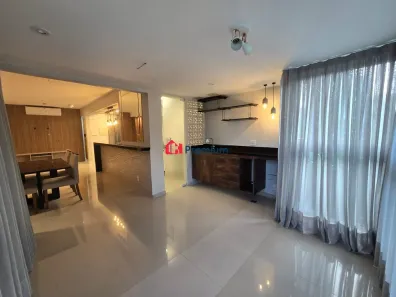 Apartamento com 3 Quartos à venda, 83m² no Recreio dos Bandeirantes, Rio de Janeiro