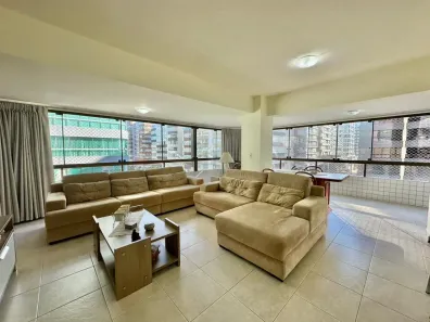 Apartamento com 3 Quartos à venda, 110m² no Navegantes, Capão da Canoa