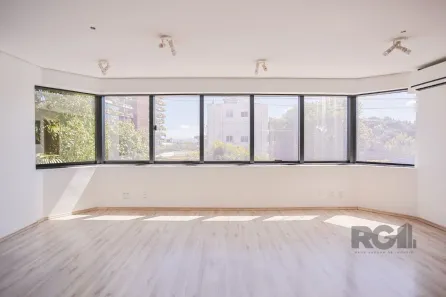 Sala Comercial para alugar, 48m² no Auxiliadora, Porto Alegre