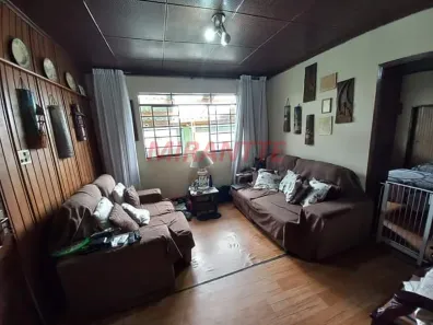 Casa com 3 Quartos à venda, 250m² no Vila Mangalot, São Paulo