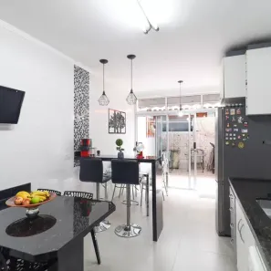 Sobrado com 3 Quartos à venda, 150m² no Parada Inglesa, São Paulo