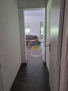 Fazenda/Sítio com 8 Quartos à venda, 456m² no Jardim Aliança, Campinas