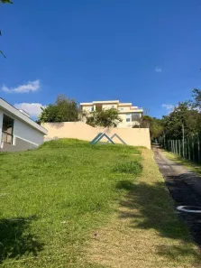 Lote/Terreno à venda, 644m² no Alphaville, Santana de Parnaíba