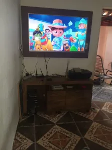 Casa com 3 Quartos à venda, 151m² no Jardim Nova Europa, Limeira