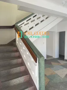 Casa com 4 Quartos à venda, 250m² no Bairro Novo, Olinda