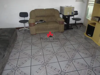 Sobrado com 3 Quartos à venda, 200m² no Vila São Geraldo, São Paulo