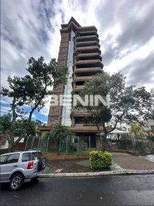 Cobertura com 3 Quartos à venda, 301m² no Centro, Canoas