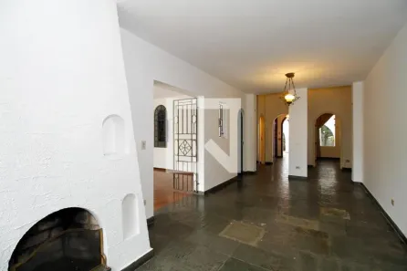 Casa com 4 Quartos à venda, 875m² no Vila Madalena, São Paulo