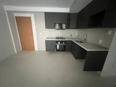 Apartamento com 2 Quartos para alugar, 68m² no Gávea, Rio de Janeiro