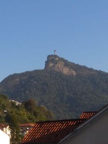 Casa com 6 Quartos à venda, 500m² no Santa Teresa, Rio de Janeiro