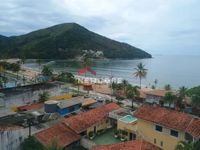 Cobertura com 3 Quartos à venda, 143m² no Martim de Sá, Caraguatatuba