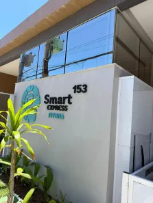 Apartamento com 1 Quarto à venda, 20m² no Amaralina, Salvador