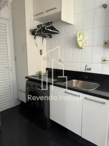 Apartamento com 4 Quartos para alugar, 143m² no Vila Leopoldina, São Paulo
