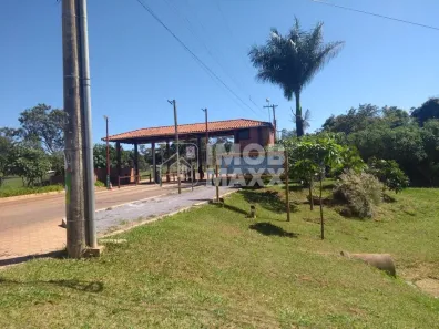Fazenda/Sítio com 9 Quartos à venda, 28000m² no Paranoá, Brasília