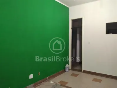 Apartamento com 2 Quartos à venda, 73m² no Copacabana, Rio de Janeiro