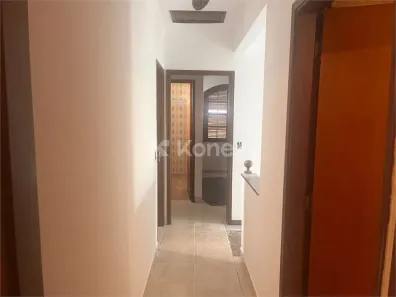 Sobrado com 3 Quartos para alugar, 246m² no Jardim Leonor Mendes de Barros, São Paulo