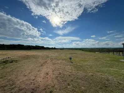 Lote/Terreno à venda, 390m² no Laranjal, Pelotas