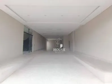 Ponto Comercial para alugar, 300m² no Centro, Mogi Guaçu