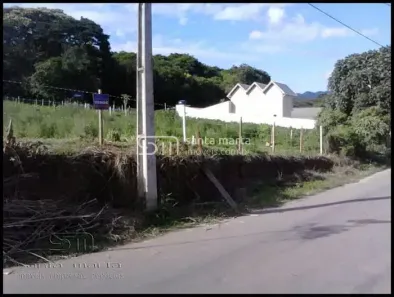 Lote/Terreno à venda, 600m² no , Silveiras