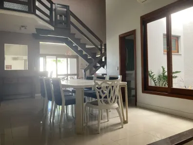 Casa com 3 Quartos à venda, 210m² no Jardim Mauá, Novo Hamburgo