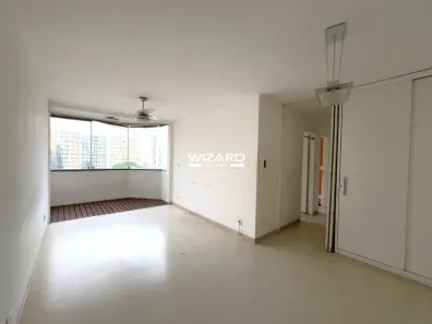 Apartamento com 3 Quartos à venda, 88m² no Vila Progredior, São Paulo