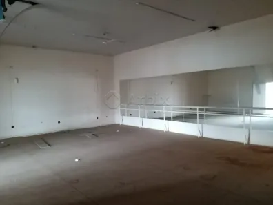Ponto Comercial à venda, 478m² no Chácara Girassol, Americana