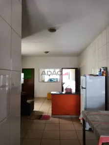 Casa com 3 Quartos à venda, 97m² no Residencial São Leopoldo, Goiânia