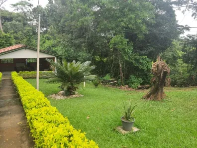 Fazenda/Sítio com 3 Quartos à venda, 200m² no , Bela Vista de Goiás
