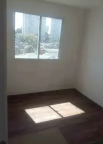 Apartamento com 2 Quartos à venda, 42m² no Jardim Matarazzo, São Paulo