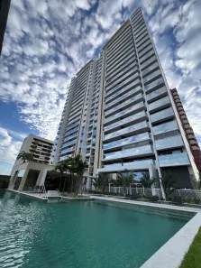 Apartamento com 3 Quartos à venda, 95m² no Dionisio Torres, Fortaleza