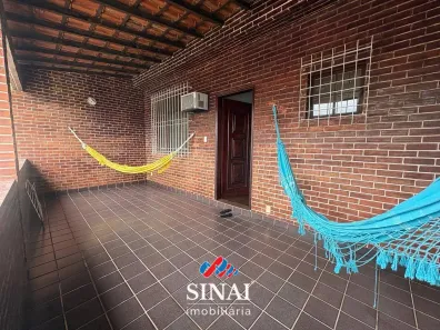 Casa com 3 Quartos à venda, 150m² no Pilares, Rio de Janeiro