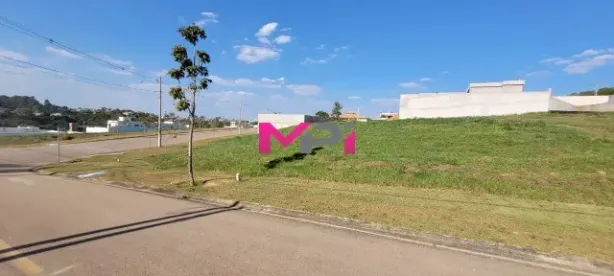 Lote/Terreno à venda, 925m² no Medeiros, Jundiaí