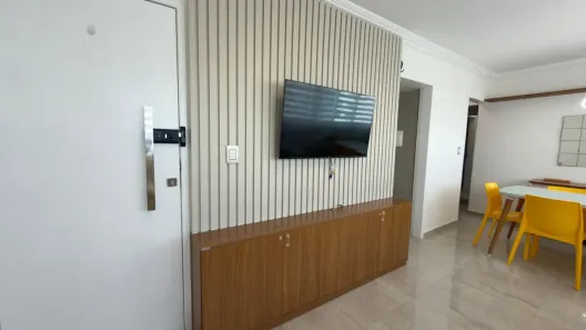 Apartamento com 2 Quartos para alugar, 67m² no Boa Viagem, Recife