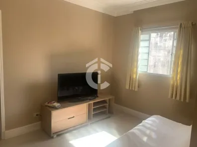 Sobrado com 1 Quarto para alugar, 70m² no Mooca, São Paulo