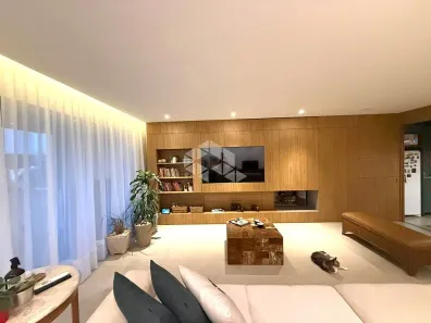 Cobertura com 3 Quartos à venda, 358m² no Centro, Santa Cruz do Sul