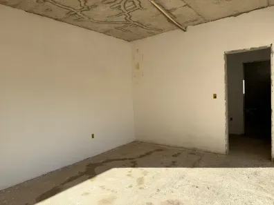 Casa de Condomínio com 4 Quartos à venda, 316m² no Vina Del Mar, Juiz de Fora