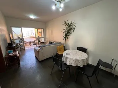Apartamento com 2 Quartos à venda, 70m² no Centro, Ribeirão Preto