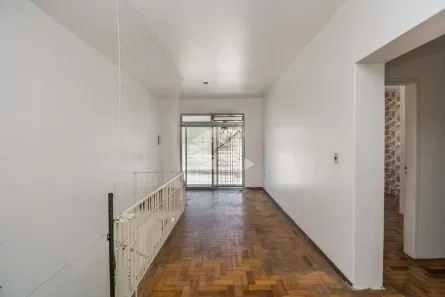 Casa com 4 Quartos à venda, 140m² no Centro Histórico, Porto Alegre