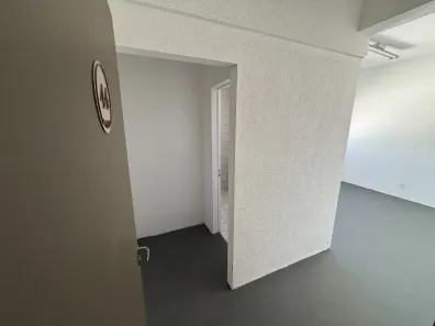 Sala Comercial para alugar, 53m² no Vila Hélio, Mogi das Cruzes