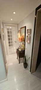 Apartamento com 3 Quartos à venda, 130m² no Tatuapé, São Paulo